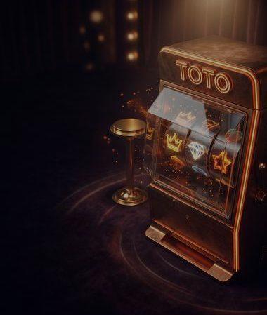 Toto