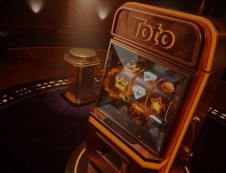 Toto