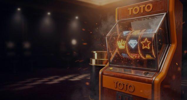 Toto