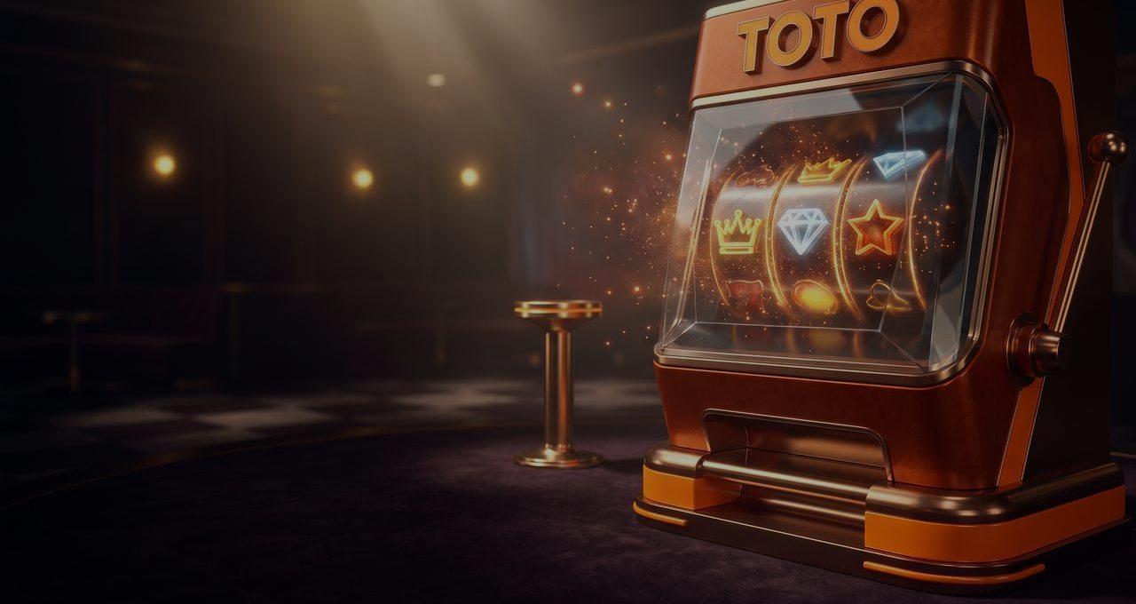 Toto